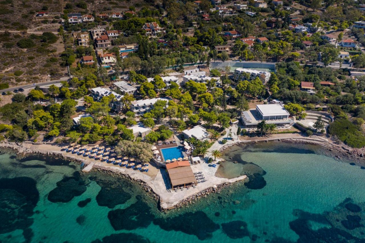 Lalibay Resort & Spa 5*